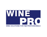 /public/logoimage/1505296167Wine Pro_Wine Pro copy 12.png